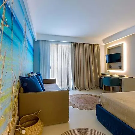 Terra D'acqua & 3* Ugento