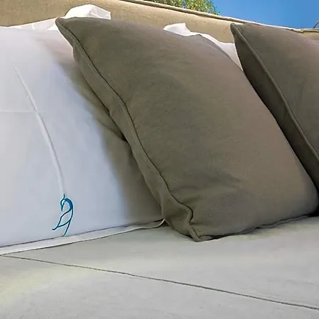 Terra D'acqua & Hotel Ugento